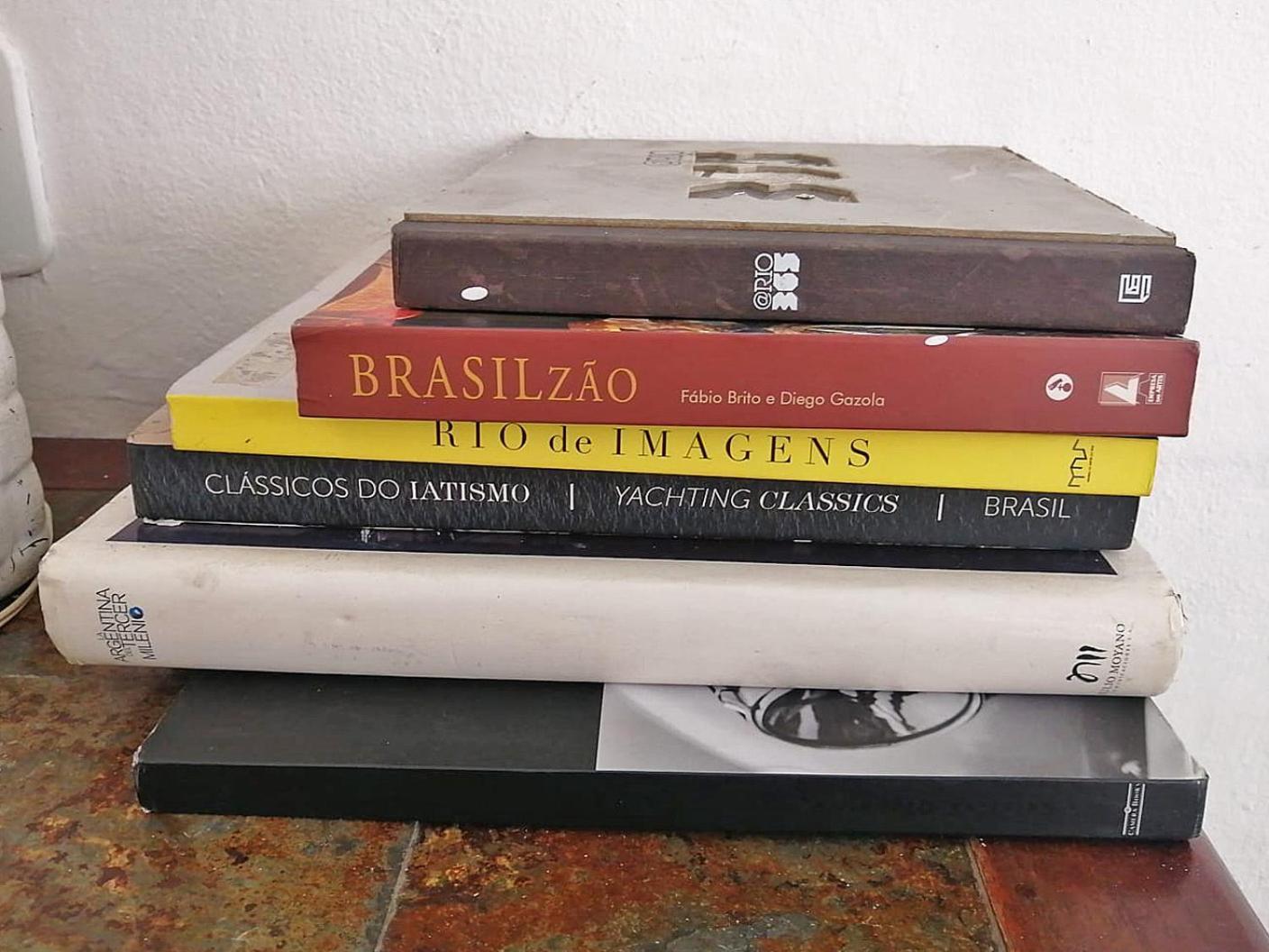 Casa A 500M Da Rua Das Pedras Em Lindo Condominio Com Portaria 24H Armacao dos Buzios Luaran gambar