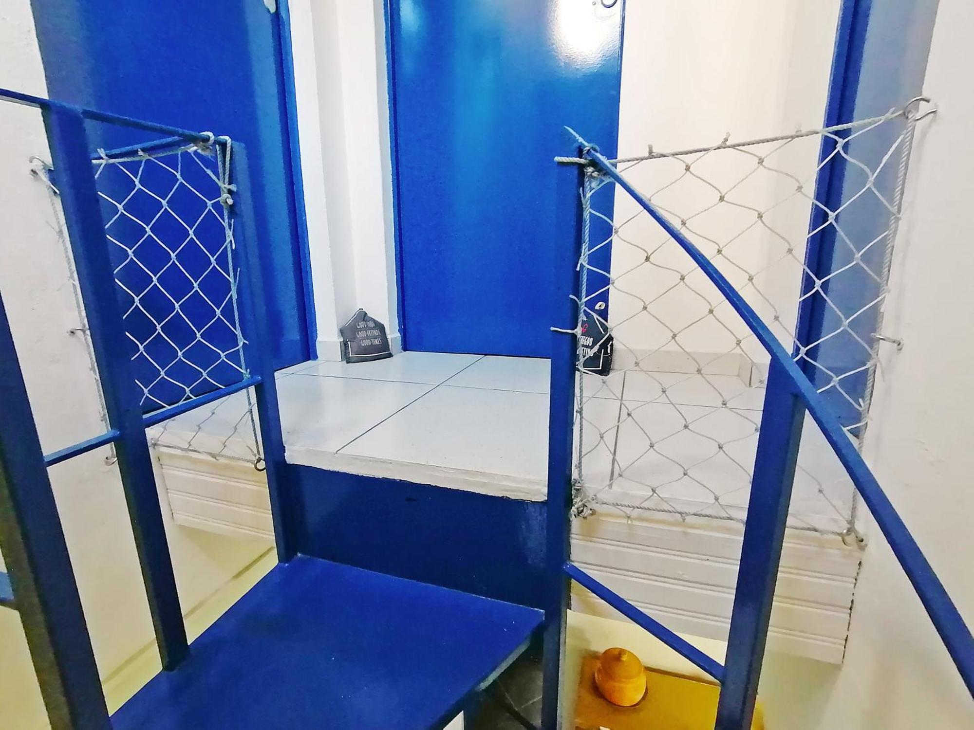 Casa A 500M Da Rua Das Pedras Em Lindo Condominio Com Portaria 24H Armacao dos Buzios Luaran gambar