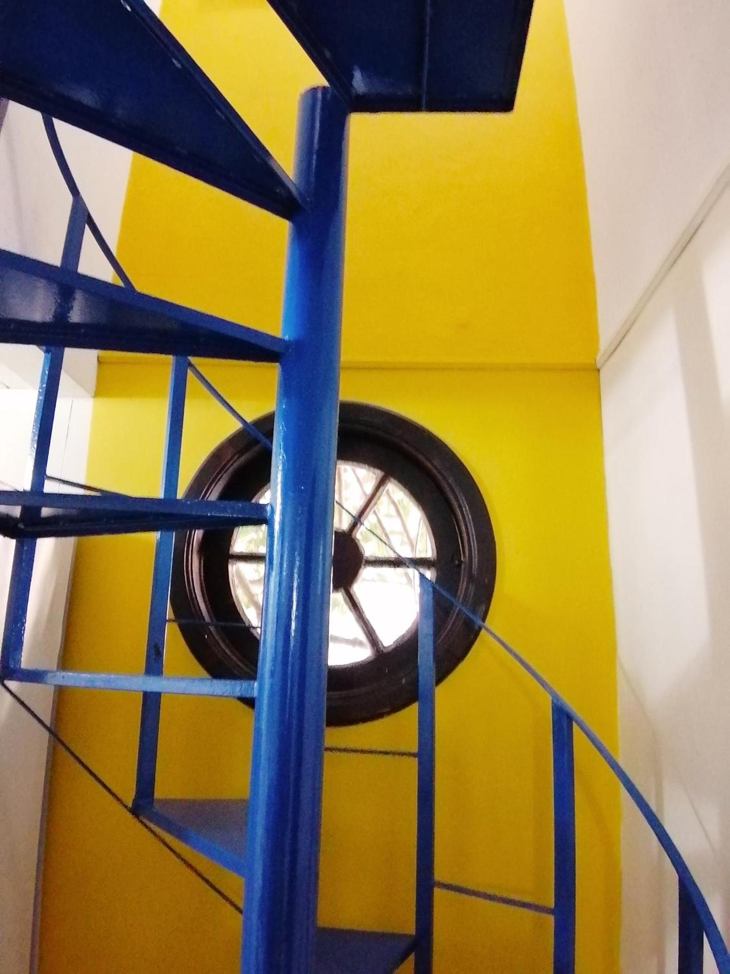 Casa A 500M Da Rua Das Pedras Em Lindo Condominio Com Portaria 24H Armacao dos Buzios Luaran gambar