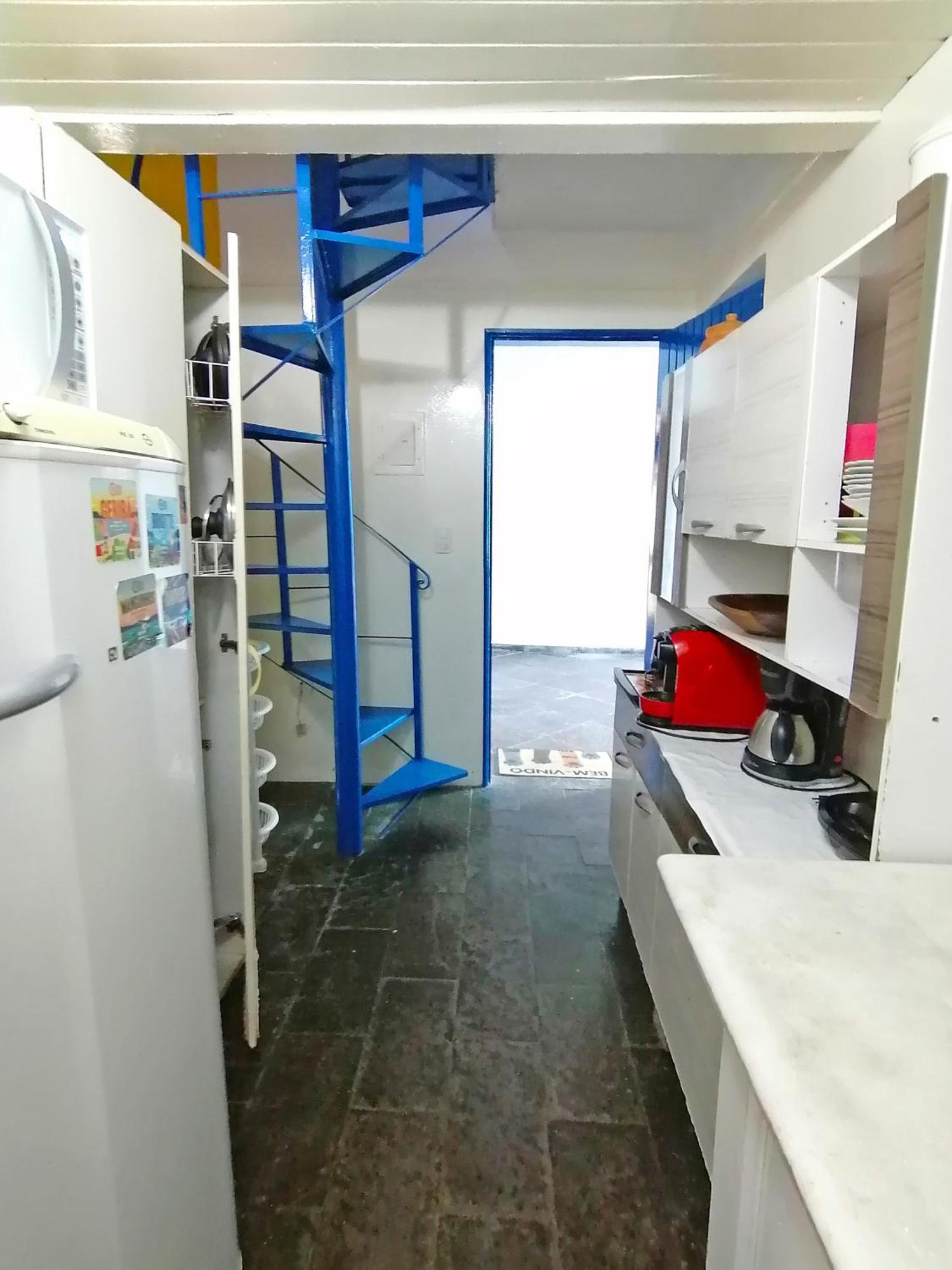 Casa A 500M Da Rua Das Pedras Em Lindo Condominio Com Portaria 24H Armacao dos Buzios Luaran gambar