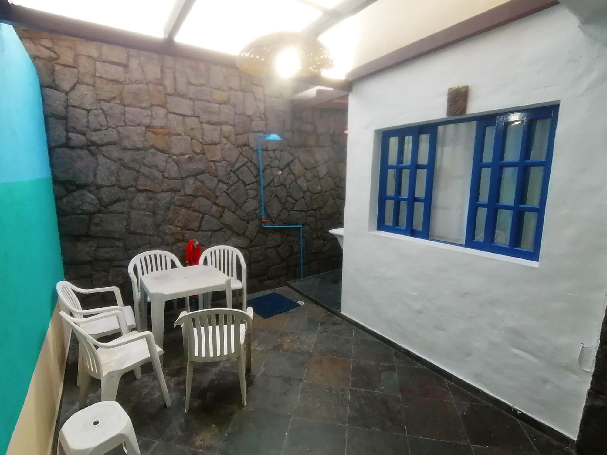 Casa A 500M Da Rua Das Pedras Em Lindo Condominio Com Portaria 24H Armacao dos Buzios Luaran gambar