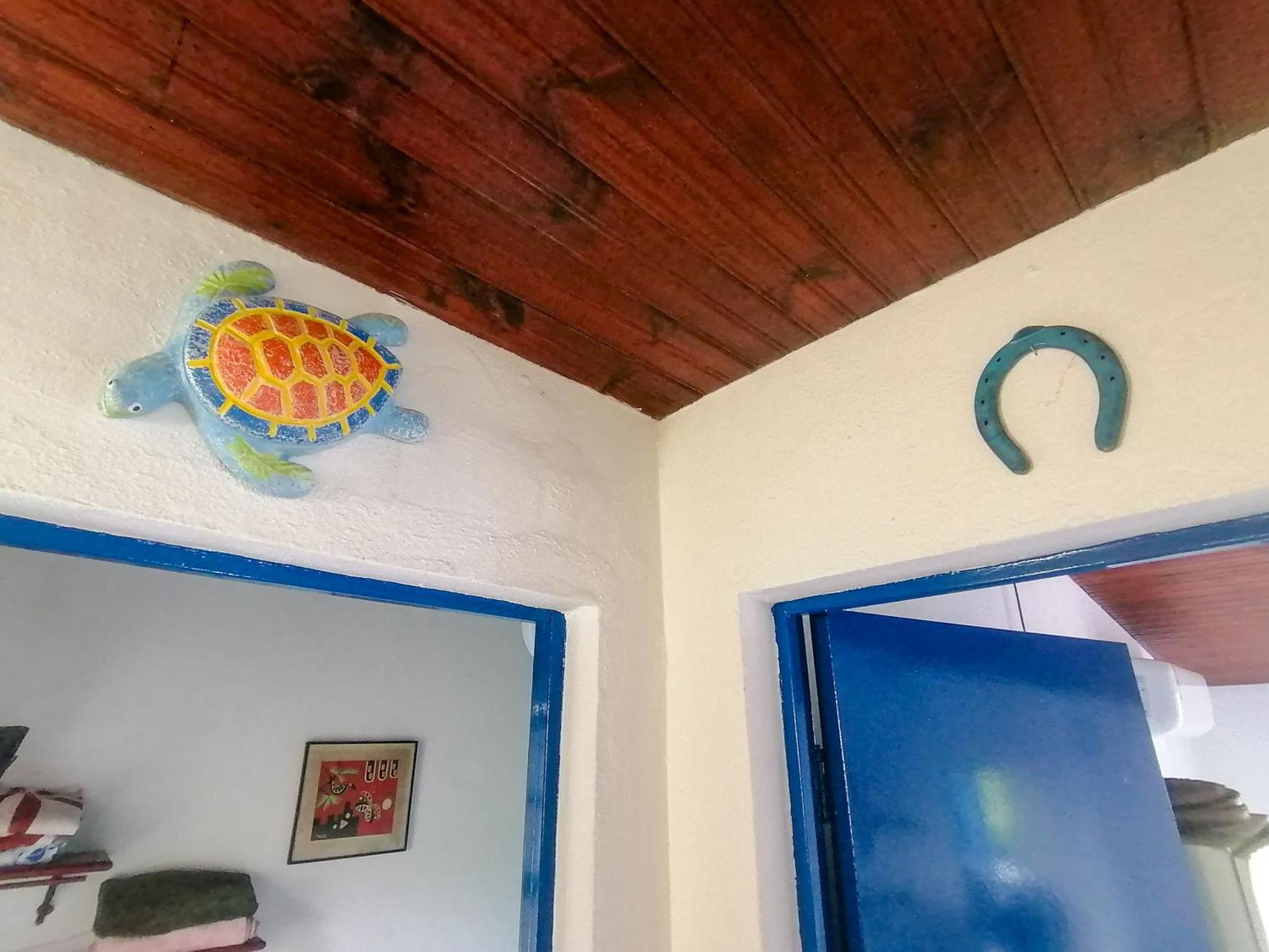 Casa A 500M Da Rua Das Pedras Em Lindo Condominio Com Portaria 24H Armacao dos Buzios Luaran gambar