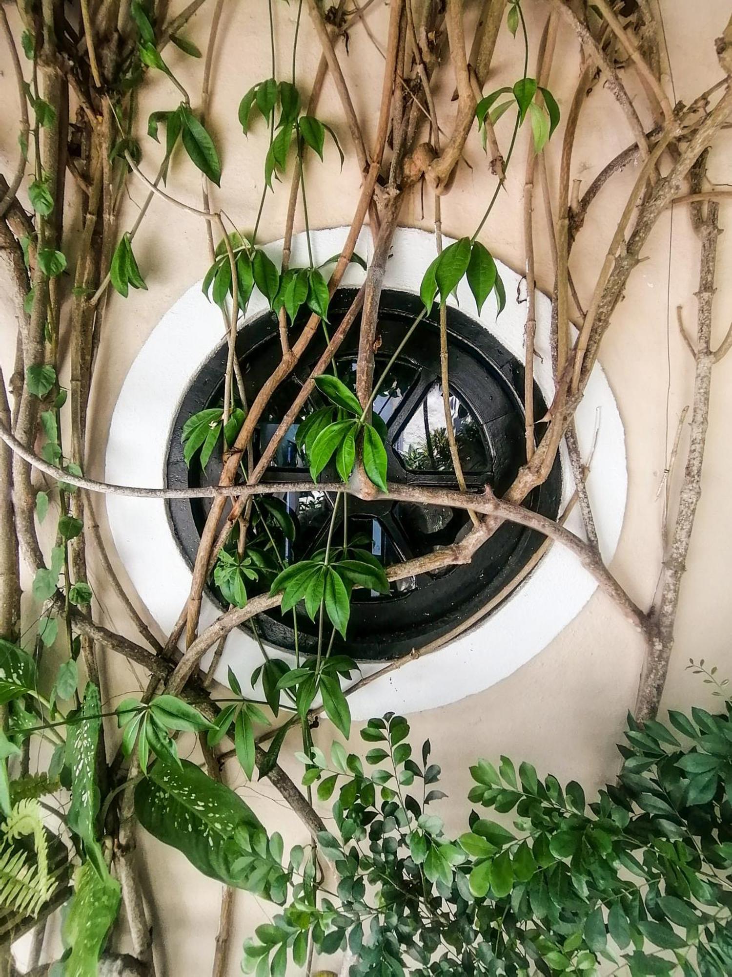 Casa A 500M Da Rua Das Pedras Em Lindo Condominio Com Portaria 24H Armacao dos Buzios Luaran gambar